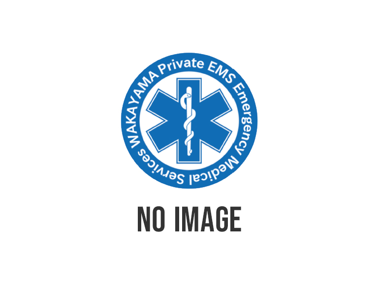 no-img