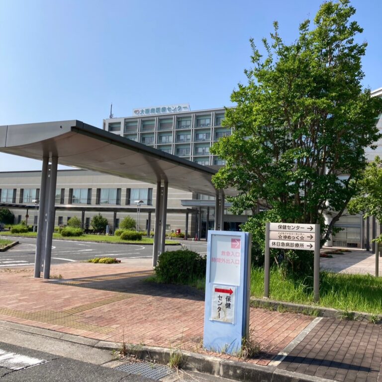 当日依頼の大阪搬送！！